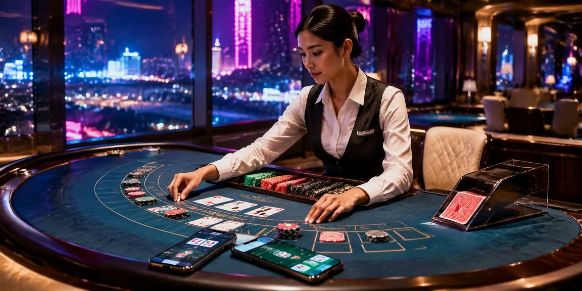 okvip88 mobile gaming