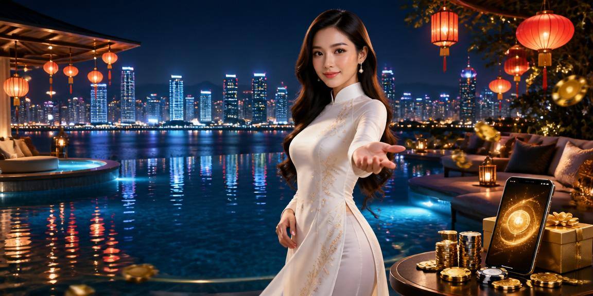 okvip88 Hướng dẫn về Cam Nang Slot tại okvip88