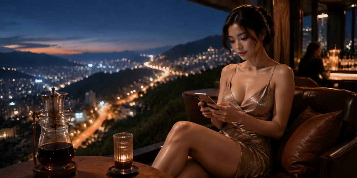 okvip88 Chúng tôi xây dựng okvip88 để đáp ứng nhu cầu người chơi Việt Nam qua trải nghiệm mượt mà trên