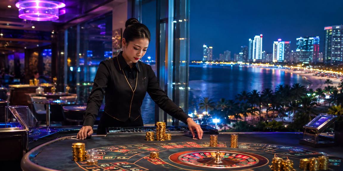 okvip88 Thông tin pháp lý của okvip88 dành cho người chơi Việt